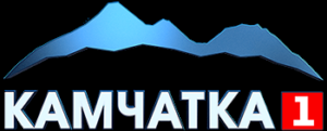 Прямая трансляция чемпионата России по горнолыжному спорту запланирована для жителей Камчатки в субботу, 26 марта