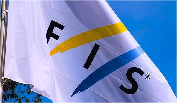 FIS полностью запретит использовать фторосодержащие мази с сезона 2022-2023