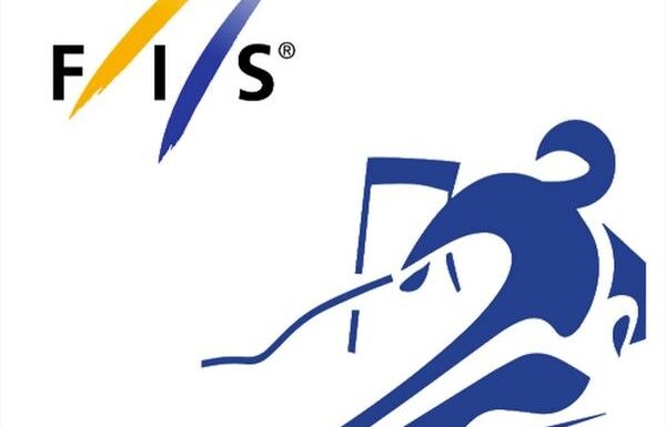 Совет FIS утвердил календарь соревнований Кубка мира по горнолыжному спорту на предстоящий сезон