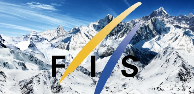 FIS отложила введен запрета на фторосодержащие мази