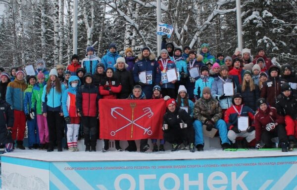 Представляем вам результаты прошедшего в Чусовом III и IV этапа Кубка России по фристайлу в дисциплине «ски-кросс» в возрастной категории мужчины и женщины.